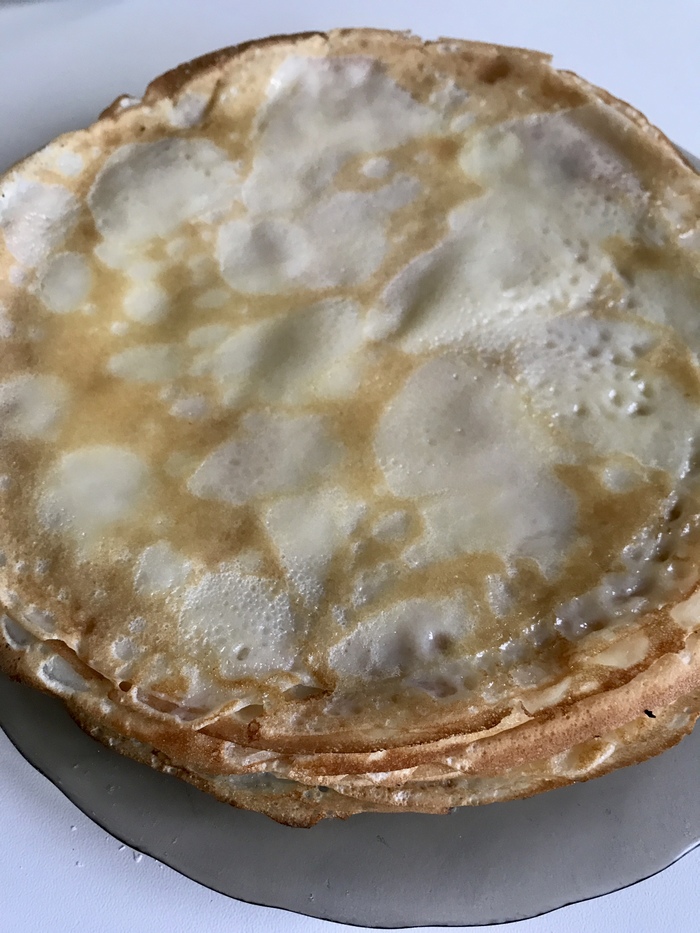 Мистический горшок на турецкий манерЪ Рецепт, Бараньи ребра, Мужская еда, Длиннопост, Блюда в горшочках