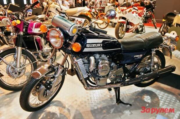 015_moto_0312_078