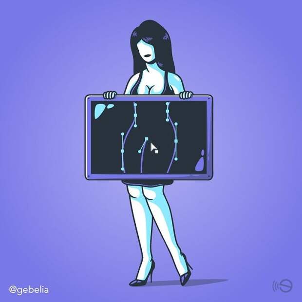 alt