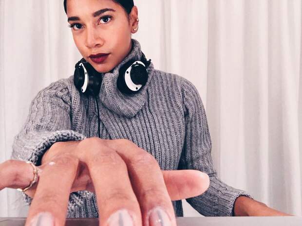 11_hannah_bronfman _notorious_bad_girls_on_instagram_to_follow