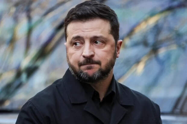 Унижение Зеленского: на встрече в Лондоне Запад послал жесткий сигнал