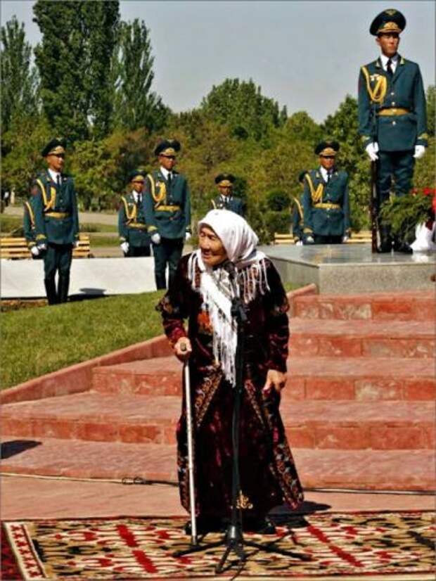 Женщина с огромным сердцем. Женщина с огромным сердцем.