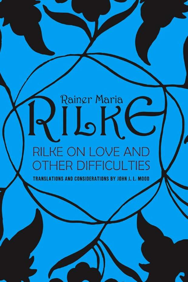 The Difficult Art of Giving Space in Love: Rilke on Freedom, Togetherness, and the Secret to a Good Marriage