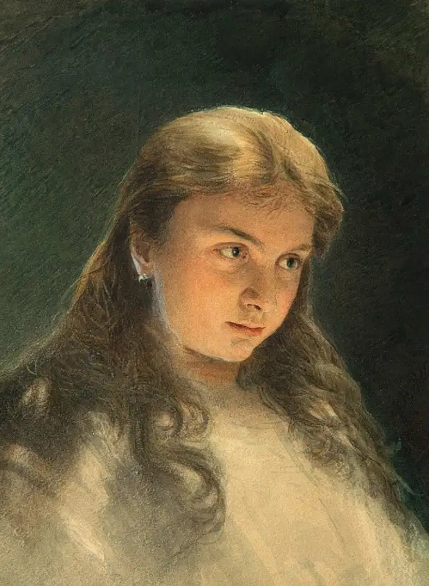    (1842  1918).   