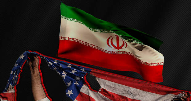 Внутри команды переговорщиков США по сделке с Ираном есть раскол — WSJ