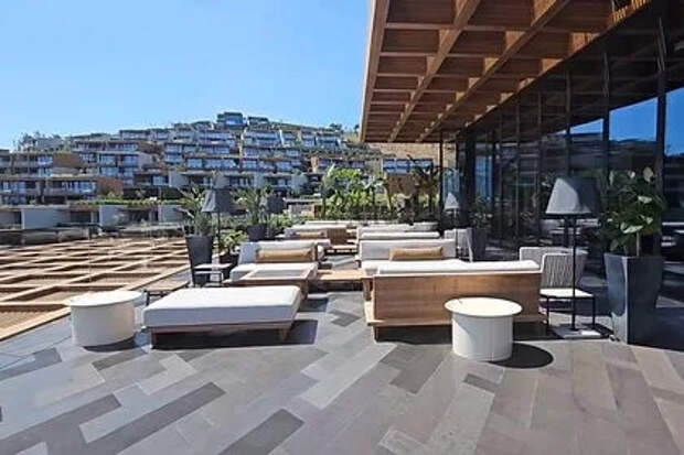 Самый дорогой тур по России в 2025 году обошелся по цене двух автомобилей