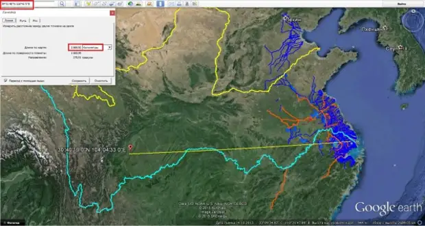 905 Чэнду.jpg 905 Чэнду.jpg