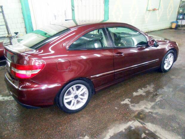 mercedes мерседес mercedes мерседес