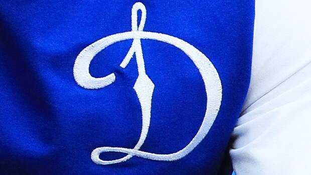 «Ботафого» отклонил предложение «Динамо» по Рикардо