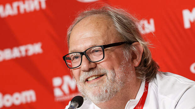 Тренер сборной Мали — об отстранении России: очень глупое решение ФИФА