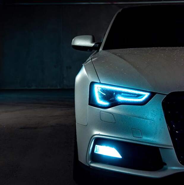 Билотайте: зарегистрированные в России автомобили в Литве конфискуют на таможне