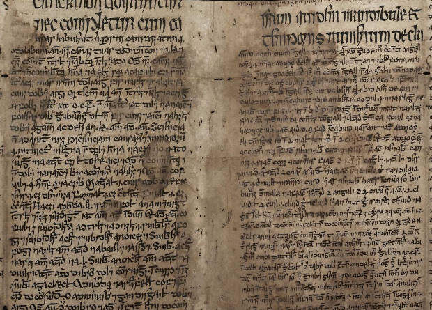 русская культура 16 века.