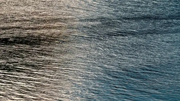 Двое детей утонули в водоёме в Оренбурге