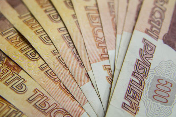 В Башкирии местный житель выиграл в лотерею 2,2 млн рублей