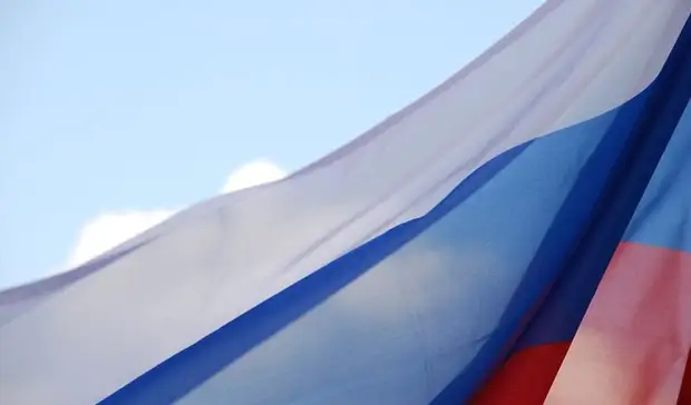 В Россию продолжатся поставки западной медицинской техники