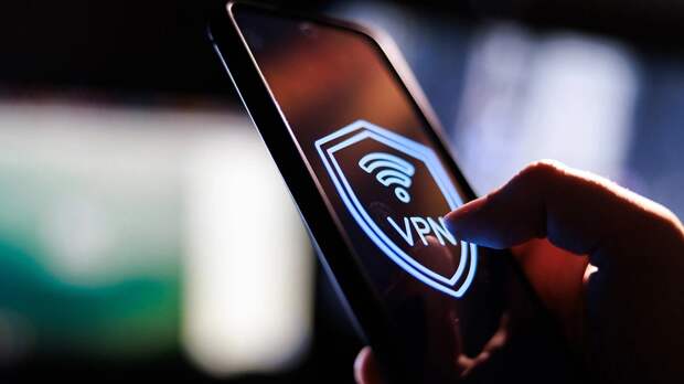 Каждый пятый россиян теперь платит за VPN