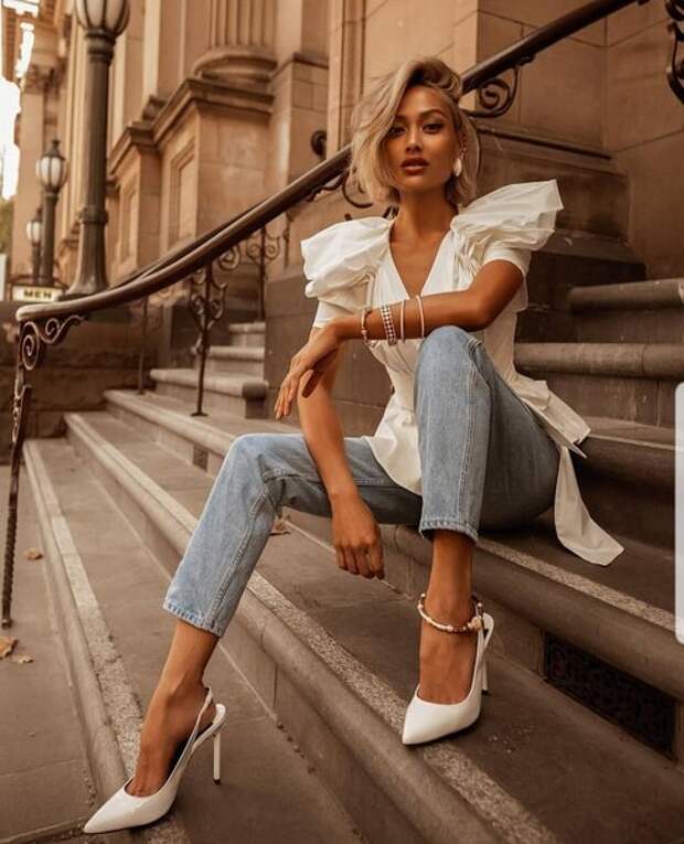 https://www.instagram.com/ilovestreetstyle/