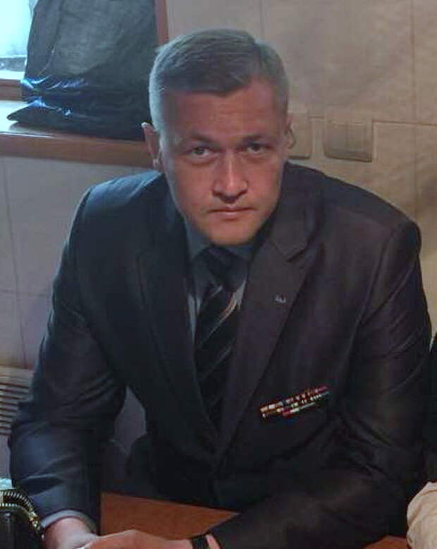 Украинскую шпионку, задержанную в Севастополе, рано считать виновной 