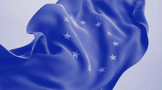 EUobserver: Европа готовит 14-й пакет санкций против России