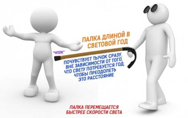 Вырежи и сохрани