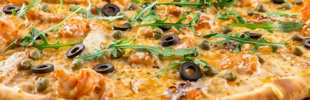 Казахстан входит в список стран с самым нездоровым питанием -Минздрав