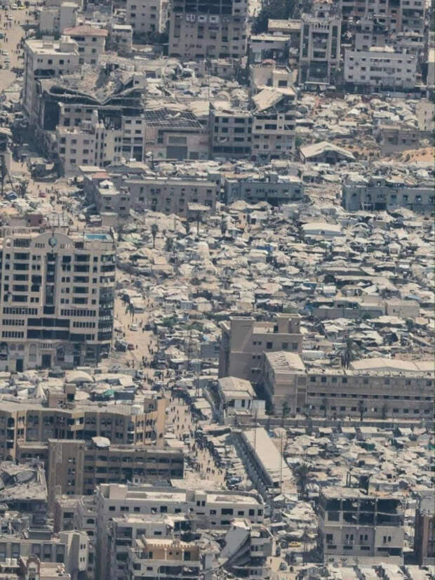 peaceplan-razr3.jpg peaceplan-razr3.jpg