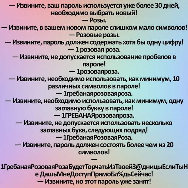 1-4-1.jpg 1-4-1.jpg