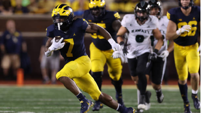 michigans-first-three-opponents-share-one-hilarious-distinction
