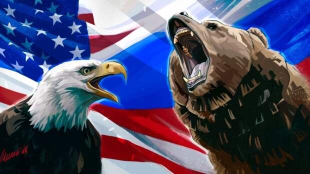Ответ России на провокации США вызвал нервную реакцию в Пентагоне