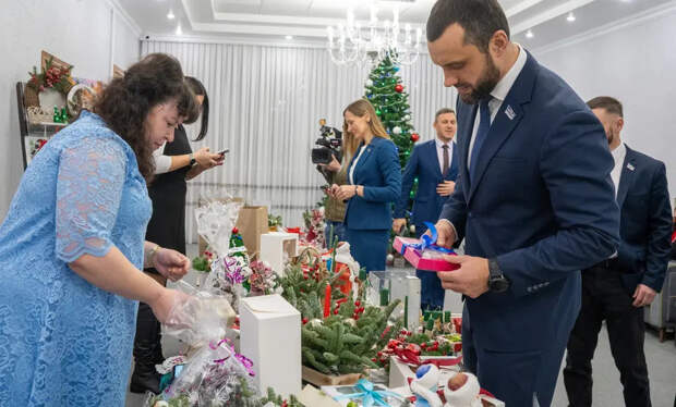 Пожертвовать для "Светлого ангела"