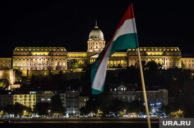 Мадьяр: Венгрии придётся вести переговоры с Путиным независимо от смены власти