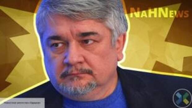 Ищенко пояснил, как Янукович мог обыграть Запад и сохранить Крым