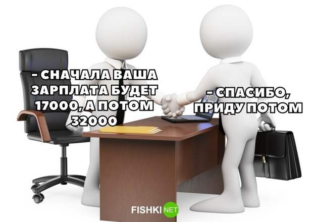 Стажёрам посвящается Стажёрам посвящается