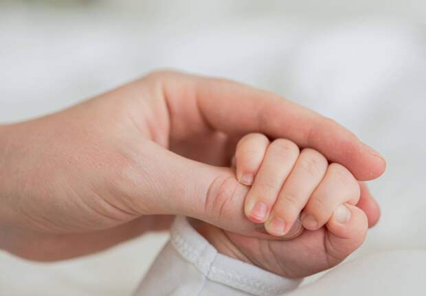 В Британии мужчина стал отцом после ампутации половины пениса