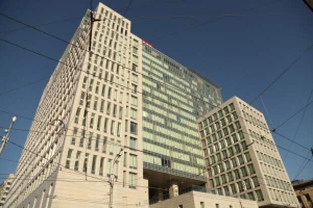 В центральный аппарат ведомства будет представлен доклад о ходе расследования факта смертельного травмирования несовершеннолетней футбольными воротами в Мордовии