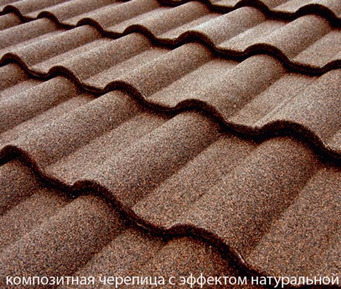 http://www.supersadovnik.ru/site_images/00000056/00061190.jpg