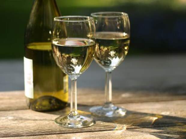 frenchwine