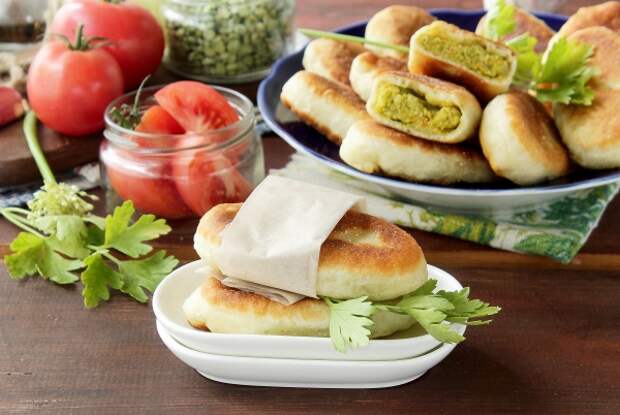 3937385_pirozhkisgorohom_5 (600x402, 135Kb)