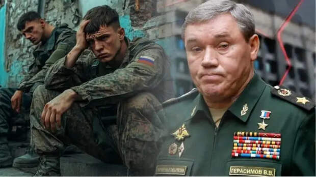 В ГШ "играют в гуманизм": Конец операции за "5 дней" до Победы? Блэкаут на Украине отменятся – "они не виноваты". Киев поклялся успокоиться