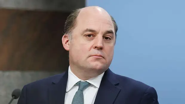 Luka Dakskobler/Keystone Press Agency/Global Look Press