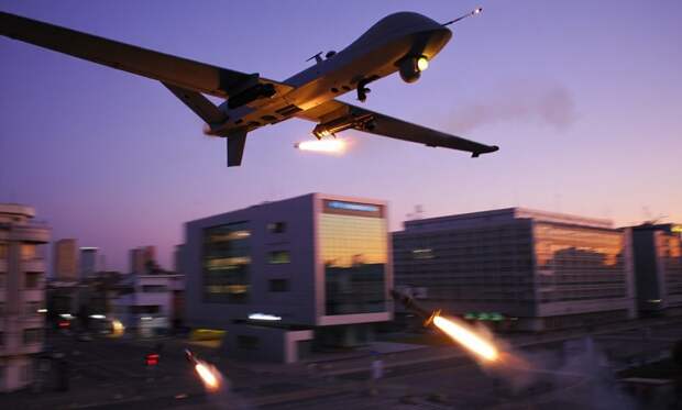 ВС РФ наступают в Запорожье, сокрушительные удары по Украине продолжаются, стартовали переговоры в Абу-Даби