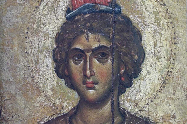 Данилов день. Что можно и что нельзя делать 30 декабря 2025 года