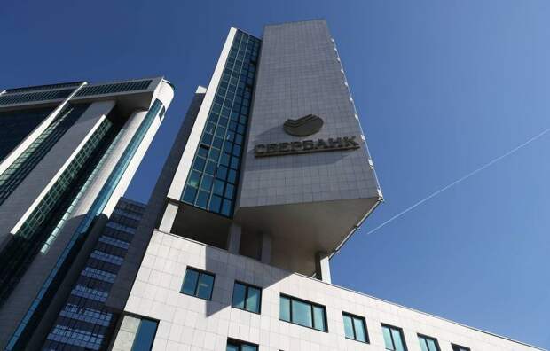 Сбербанк остановил все переводы за рубеж в иностранной валюте Сбербанк остановил все переводы за рубеж в иностранной валюте