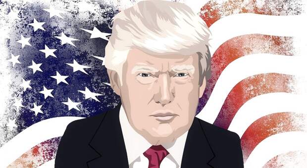 Промежуточные выборы в США: грозит ли Трампу импичмент?