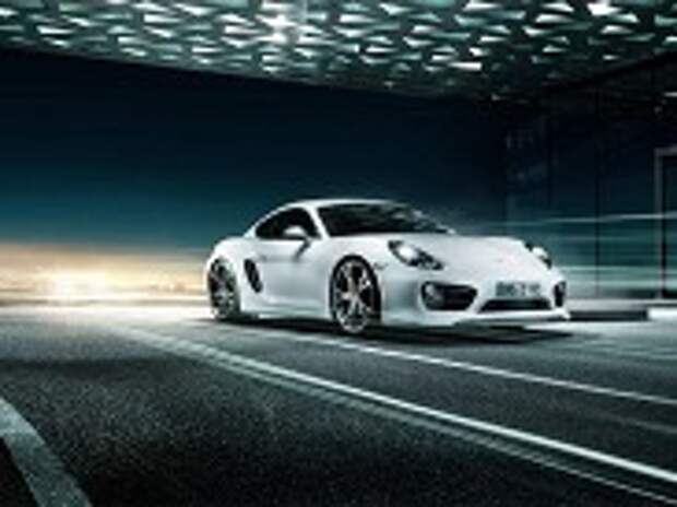 Porsche Cayman S. Дороже, но зато - настоящий среднемоторный спорткар. Шестицилиндровый 3,4‑литровый оппозитник Porsche развивает 325 лошадиных сил и 370 Нм. Разгон до 100 километров в час на Cayman S с механикой (3 139 000 рублей) занимает ровно пять секунд. С «роботом» PDK Cayman S дороже на 135 552 рубля, но и разгоняется быстрее на 0,3 секунды. Доплата за цвет металлик – 39 381 рублей, за спортивные сиденья – от 52 509 до 173 507 рублей, за биксенон - 33 674 рубля, за керамические тормоза – 351 008 рублей, за пакет Sport Chrono – 76 480 рублей.