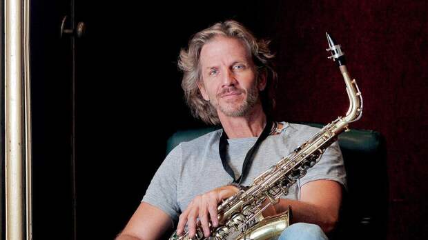 Развод состарил: Факундо Арана «дурнеет» после 19 лет с женой