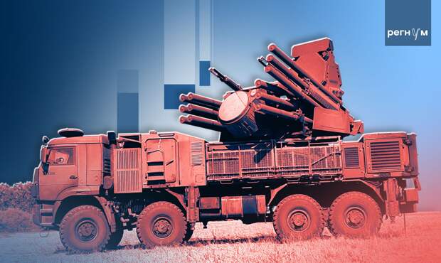 Силы ПВО за ночь ликвидировали 85 украинских беспилотников над Россией