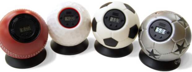 cool-alarm-clocks-throw-alarm-clocks