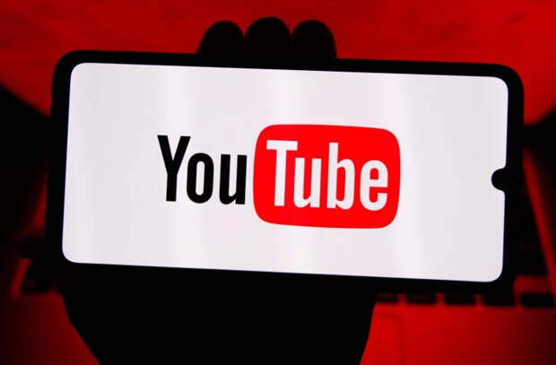 YouTube начал эксперимент