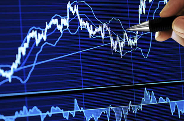 Дмитриев оценил подготовку России ​​к эпохе дефицита ресурсов в мире